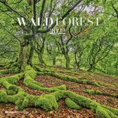 Wald 2022 30x30