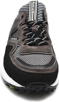 Floris v Bommel 16308 09 Dark Grey 6