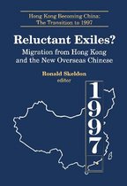 Reluctant Exiles?
