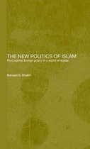 The New Politics of Islam