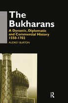 The Bukharans