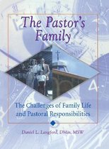 The Pastor's Family