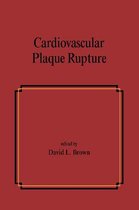 Cardiovascular Plaque Rupture
