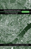 Place-Based Education in the Global Age