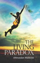 The Living Paradox