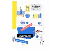 Swimmers