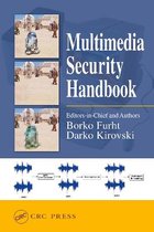 Multimedia Security Handbook