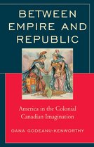 Politics, Literature, & Film - Between Empire and Republic