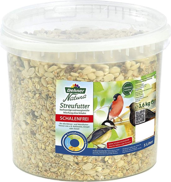 Bluedec VWS-lijmmortel 25kg | De Isolatieshop