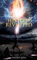 History Revisited