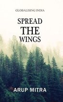 Spread the Wings