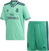 https://www.brands-expert.com/48699-thickbox_default/adidas-performance-real-3-y-kit.jpg