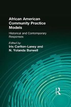 African American Community Practice Models