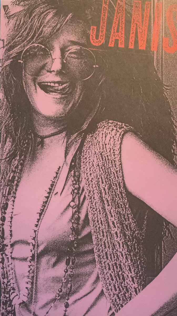 Janis