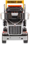 International HX520 trekker - truck - vrachtwagen - 1:50 - Diecast Masters - Transport Series