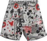 adidas Performance Inf Dy Mm Sum 2 Ensemble de vÃªtements Kinderen Witte 12/18 maanden