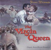 The Virgin Queen (Original Soundtrack)