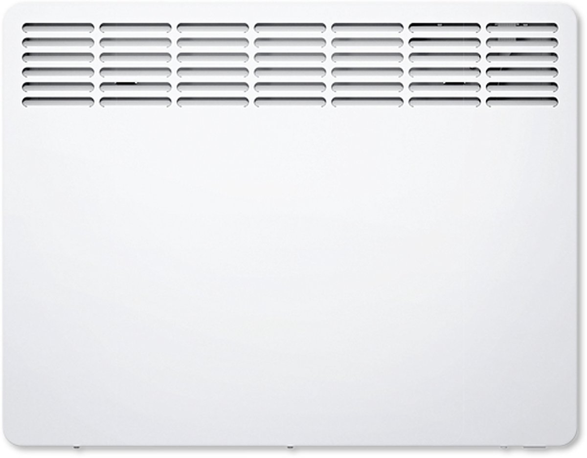 Stiebel Eltron CWM 1500 P - Elektrische convectorkachel 1500 W