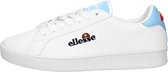 Ellesse - Campo Emb