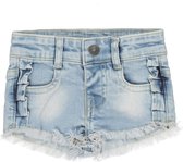 Koko Noko V-GIRLS Meisjes Broek - Maat 128
