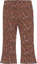 Koko Noko V-GIRLS Meisjes Broek - Maat 134