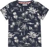 Koko Noko V-BOYS Jongens T-shirt - Maat 86