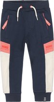 Koko Noko V-BOYS Jongens Broek - Maat 122
