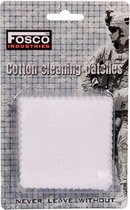 101 Inc Cotton Cleaning Patches