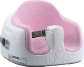 Bumbo Multi Seat - Cradle Pink tweedehands  Nederland