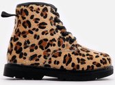 My Leopard Booties-21