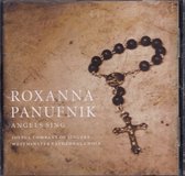 Angels Sing - Roxanna Panufnik