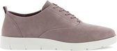 Ecco Bella sneakers roze - Maat 38