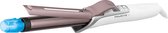 Bol.com Rowenta Premium Care Steamcurler - CF3810 - Krultang - Veerkrachtige krullen aanbieding