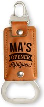 The Legend Collection Opener "Ma's opener"