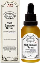 Multi Intensive Skin Serum