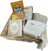 Deluxe Giftset Voor Haar