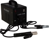 Lasapparaat Robust LARB-100B 100A