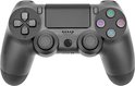 Draadloze Controller - Geschikt voor Playstation 4