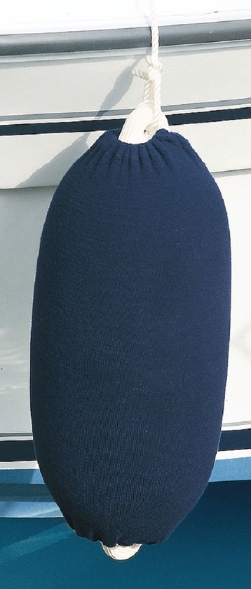 Couverture de garde-boue Polyform