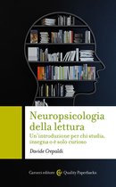 Neuropsicologia della lettura
