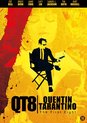 QT8 - The First Eight (DVD)