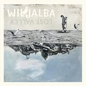 Wiljalba - Lost Valley (LP)