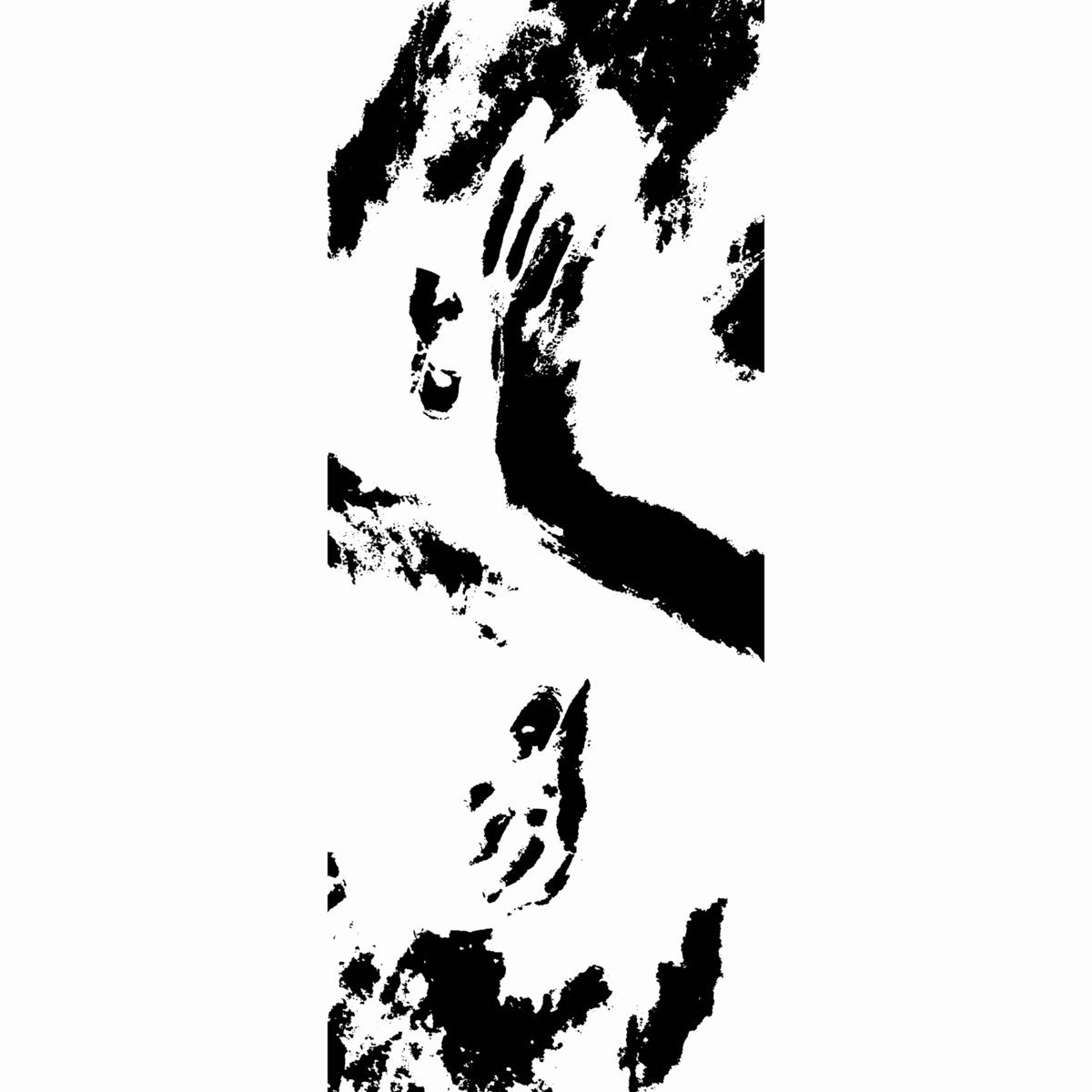 Lung Knots - Golden Dirges, Molten Larynges (LP)