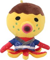 knuffel 20cm Animal Crossing New Horizons