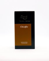 Chicoffee "Losse kruidenthee" Limited Edition