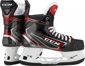 CCM JETSPEED FT2 DEMO (maat 44,5 EE) geslepen