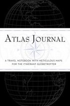 Atlas Journal