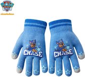 Paw Patrol Handschoenen