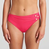 Marie Jo Swim Pamplona Bikini Slip 1004451 Freesia - maat 38