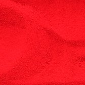 Pigment poeder Rood 100 gram 73. SP Rouge Clair